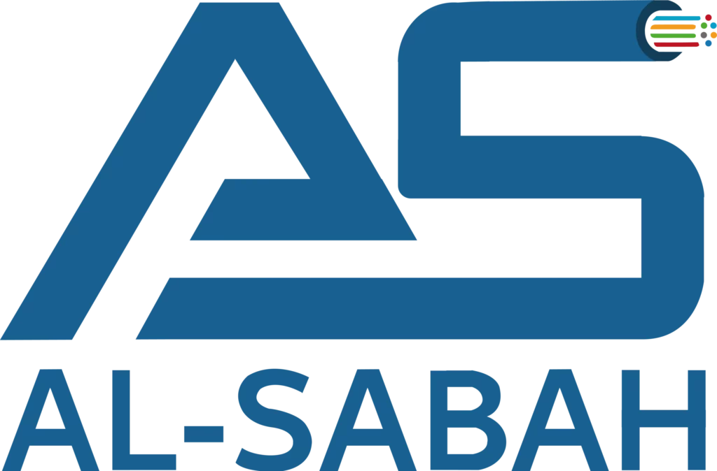 Al Sabah FTTH