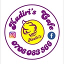 Kadiris Cafe