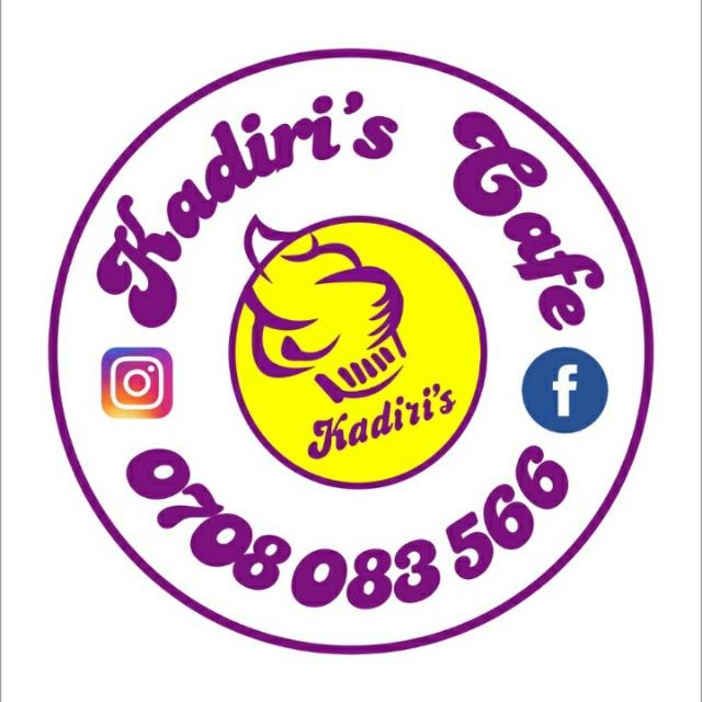 Kadiris Cafe