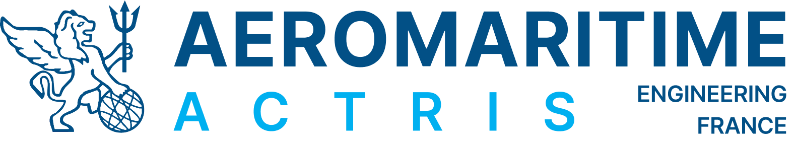 AEROMARITIME ENGINEERING FRANCE