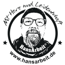 HansArbeit