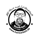 HansArbeit