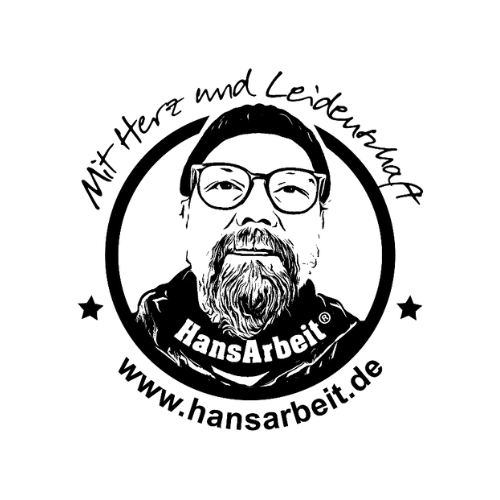 HansArbeit