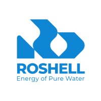 ROShell FZC