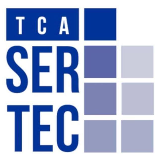 TECNICS CATALANS ASSOCIATS SERTEC SL
