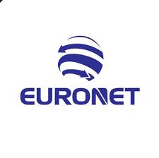 SMART EURONET ELECTRONICS LLC