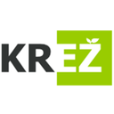 KREŽ, s.r.o.