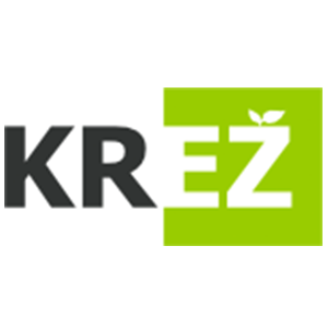 KREŽ, s.r.o.