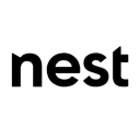 Nest s.r.o.