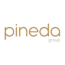 PINEDA CONSULTANTS GROUP S.L.
