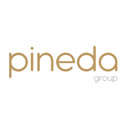 PINEDA CONSULTANTS GROUP S.L.