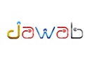 Jawab Voice Services