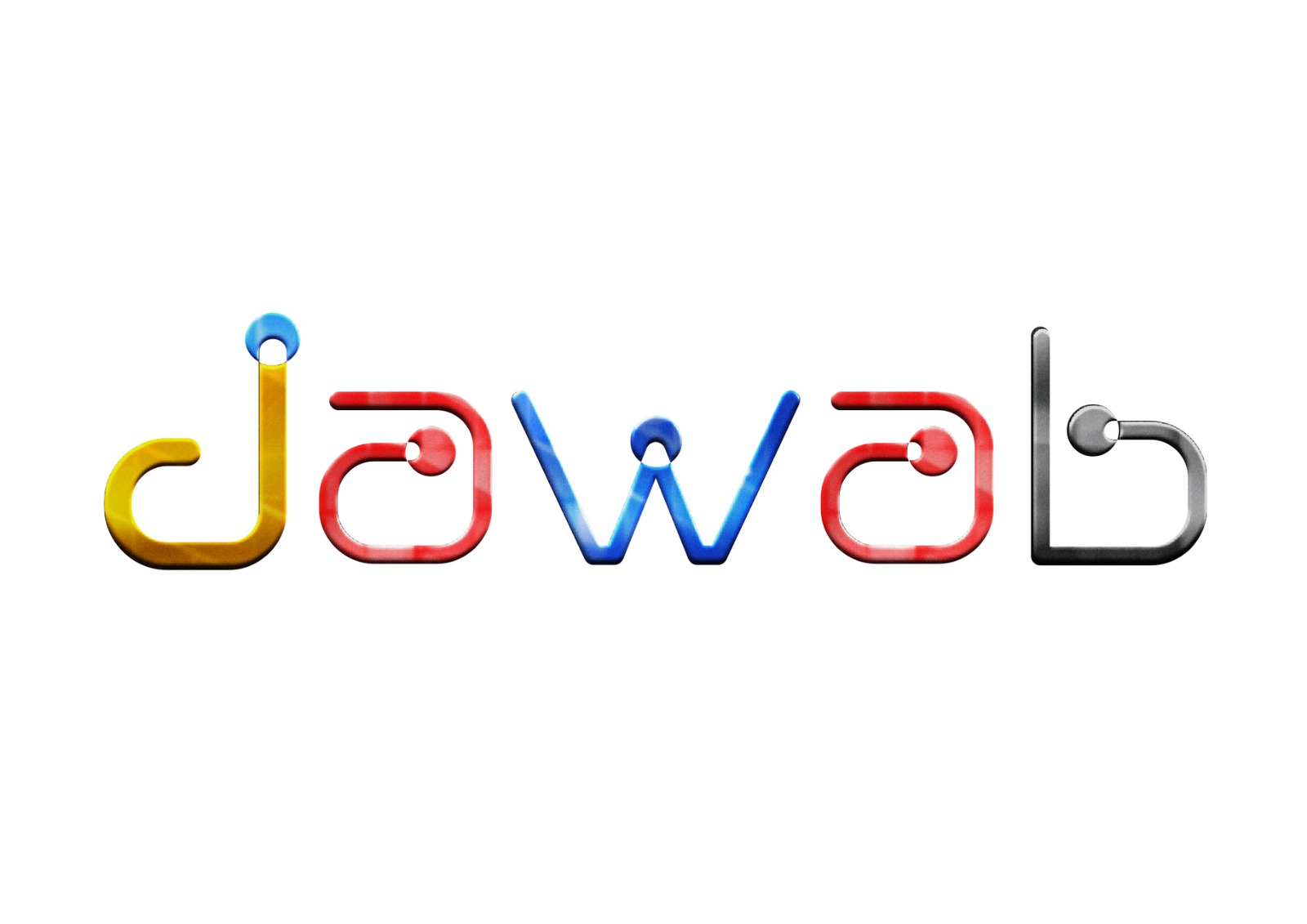 Jawab Voice Services