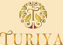 TURIYA CELEBRATIONS