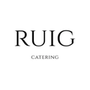 Ruig