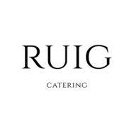 Ruig