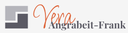 Vera Angrabeit-Frank