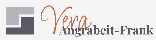 Vera Angrabeit-Frank