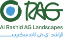 ALRASHID AG AGRICULTURAL COMPANY