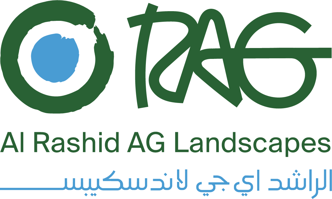 ALRASHID AG AGRICULTURAL COMPANY
