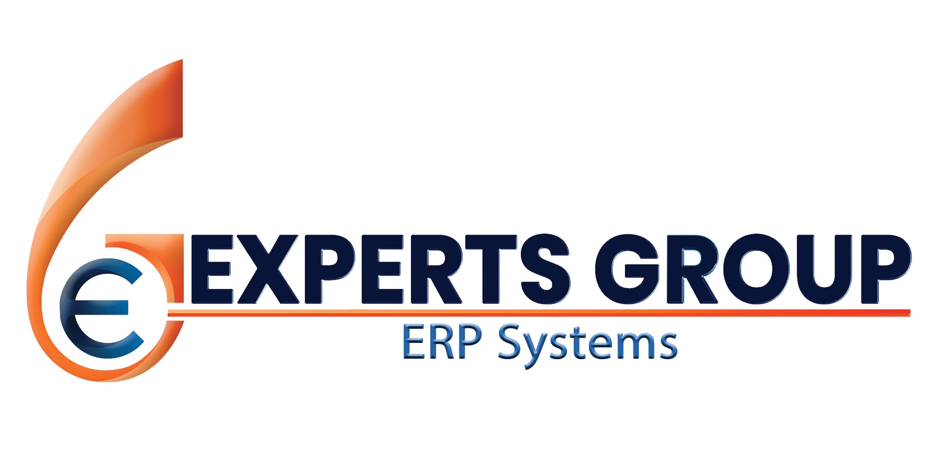 Experts Group For ERP Systems