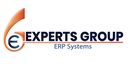 Experts Group For ERP Systems