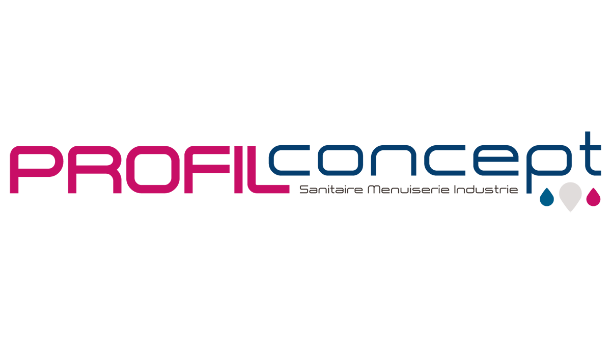 SARL PROFIL CONCEPT