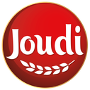 Joudi Group