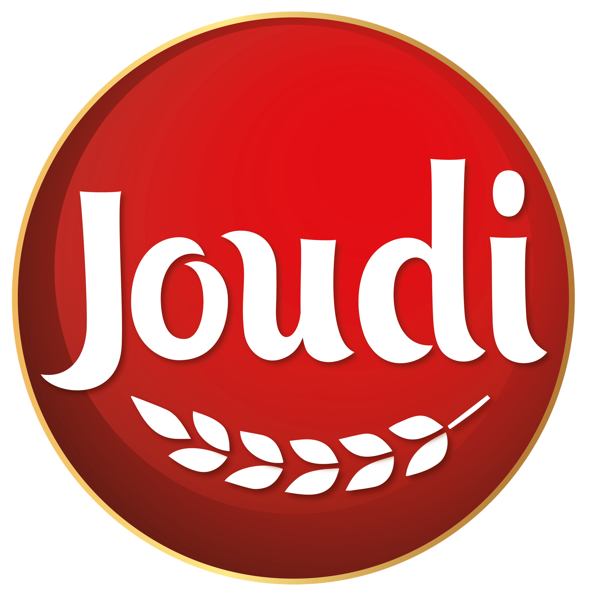 Joudi Group