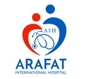 ARAFAT HOSPITAL