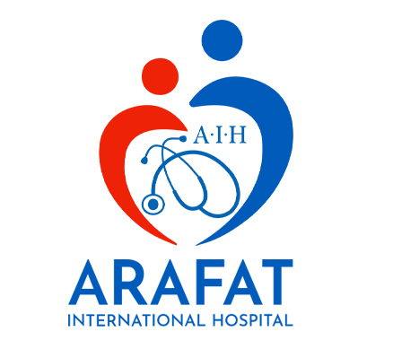 ARAFAT HOSPITAL