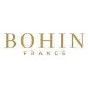 BOHIN France