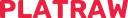 ﺷﺮﻛﺔ اﻟﻄﺒﻖ اﻟﻤﻔﻀﻞ ﻟﻠﺘﺠﺎرة