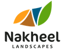 Al Nakheel Landscape Co. for Contracting