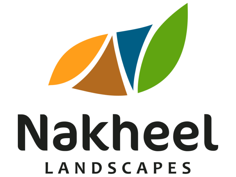 Al Nakheel Landscape Co. for Contracting