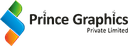 PRINCE GRAPHICS PRIVATE LIMITED