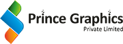 PRINCE GRAPHICS PRIVATE LIMITED