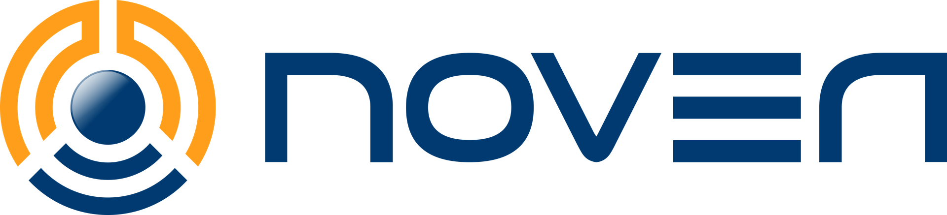 Noven Enerji ve Bilişim Teknolojileri San. ve Tic. Ltd. Şti.