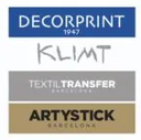 DECORPRINT, S.A., DECORPRINT SA