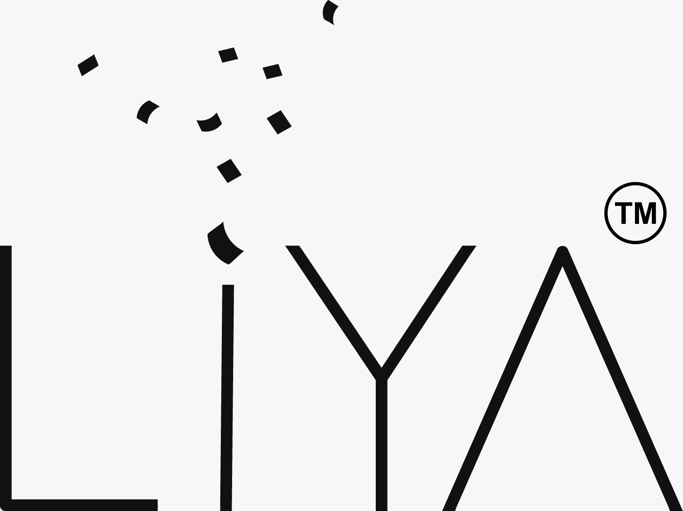 LIYA ETKINLIK YONETIMI VE RESTAURANT ISLETMECILIGI ANONIM SIRKETI