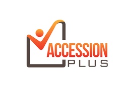 Accession Plus
