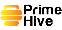 PrimeHive GmbH