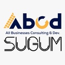 ABCD/SUGUM