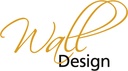 wall design sàrl