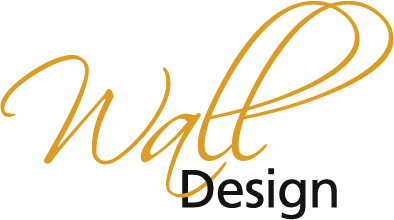 wall design sàrl