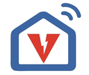 Volt Smart Home & Security