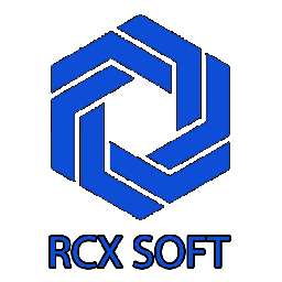 RCXSOFT S.L.