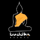 Atlas Academic (Buddha Events bv)
