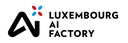 The AI App Factory S.a.r.l.-S