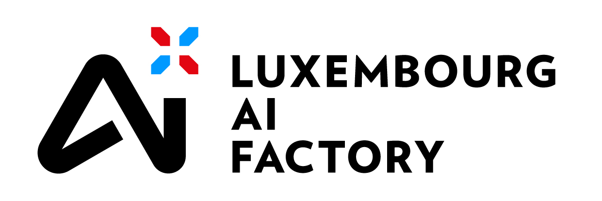 The AI App Factory S.a.r.l.-S